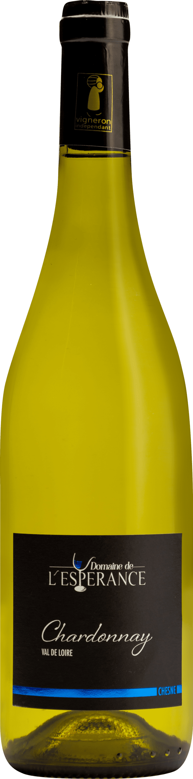 Chardonnay