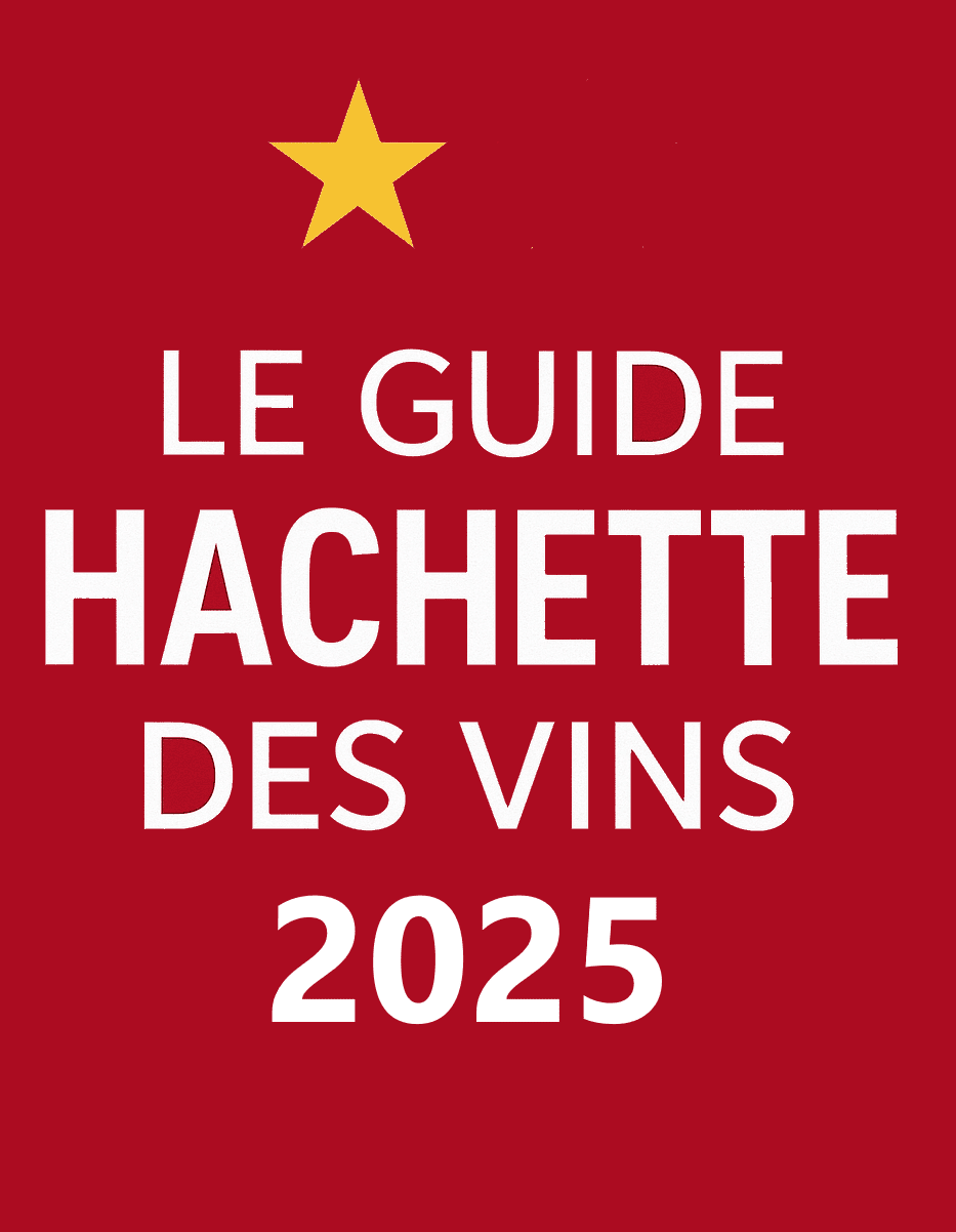 Muscadet Sèvre & Maine AOP