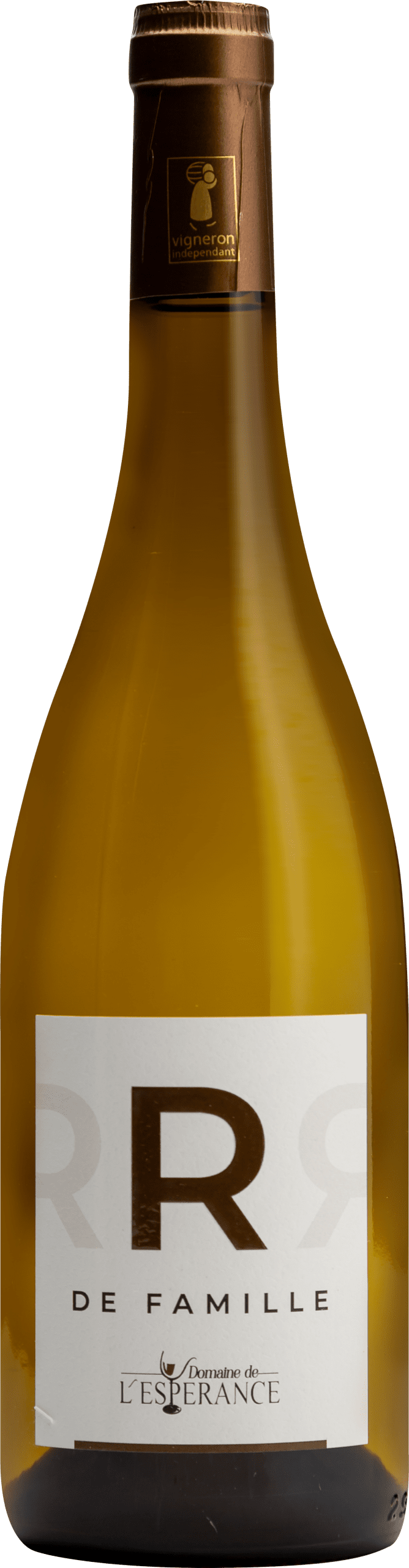 Muscadet Sèvre & Maine AOP