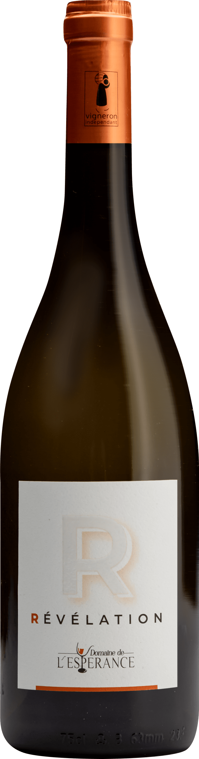 Sauvignon Gris