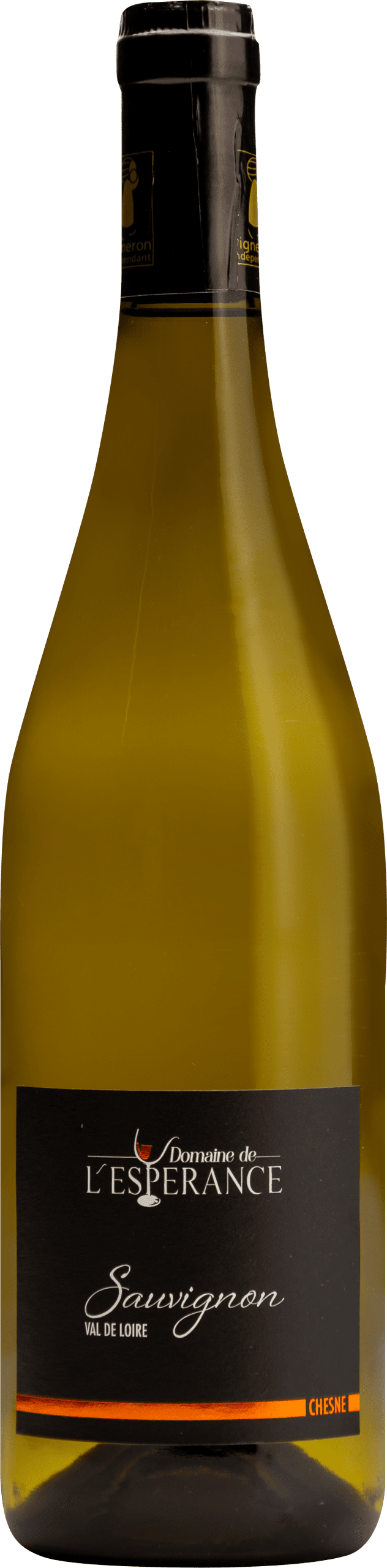 Sauvignon Blanc