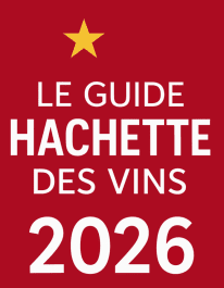 Sauvignon Blanc – Image 3