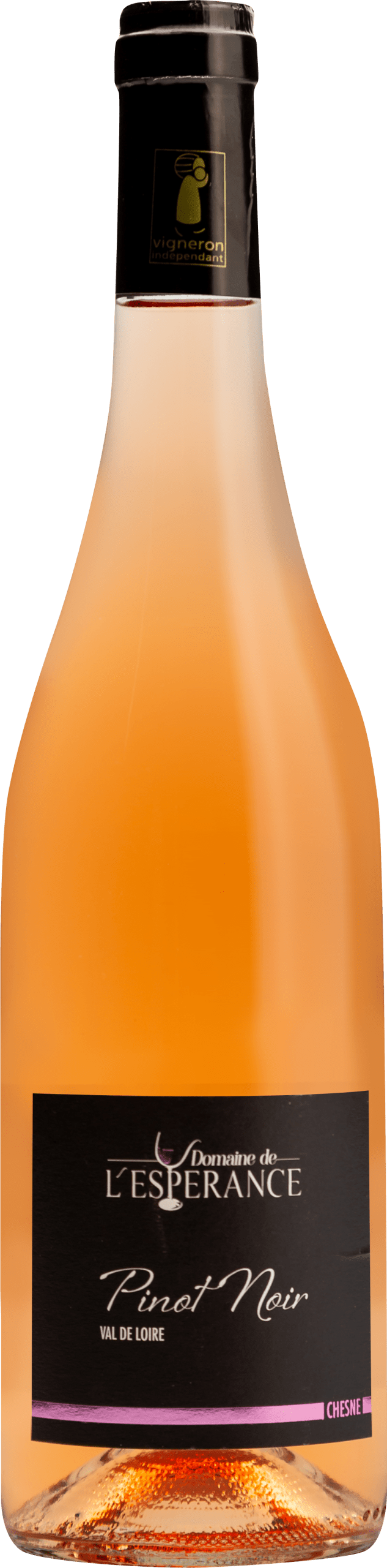 Pinot Noir