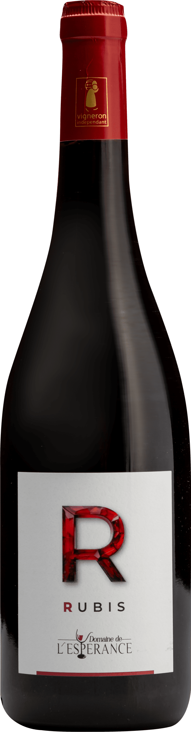 Merlot - Cabernet