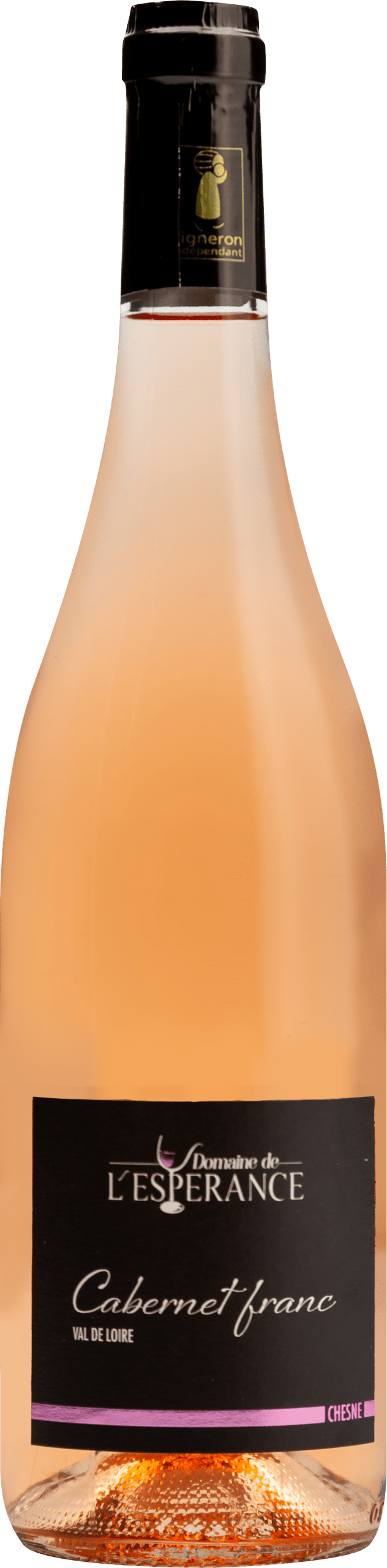 Cabernet Franc