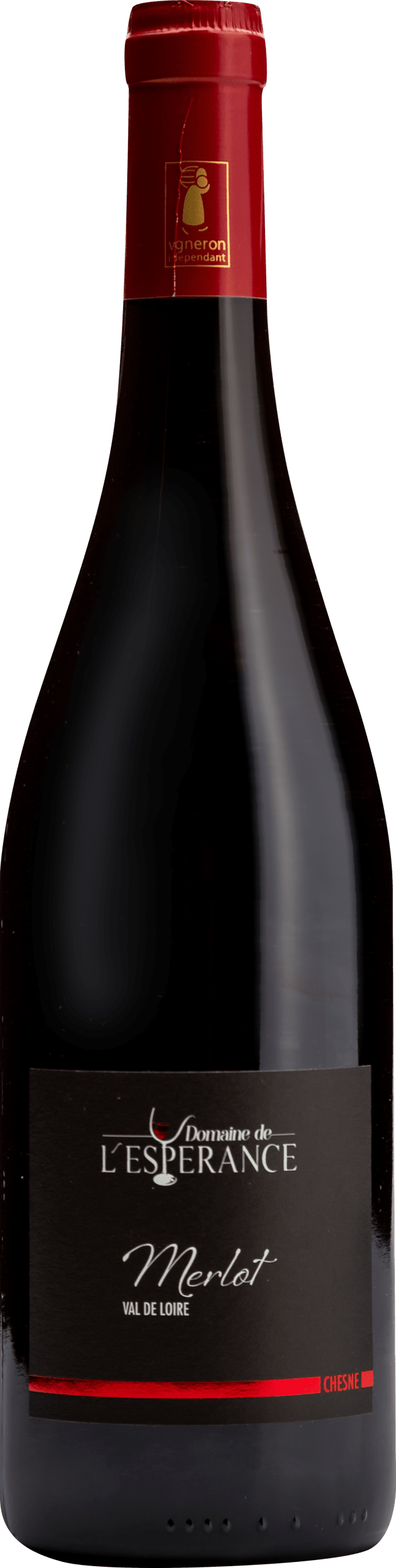 Merlot